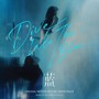 Dive into the Blue (Original Motion Picture Soundtrack) [Explicit]