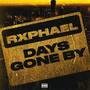 Days Gone By (Explicit)