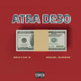 ATRA DESO (Explicit)