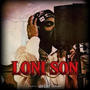 Loni Son (Explicit)