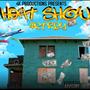 Heat Show (Explicit)