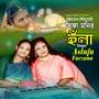 Sifa Monir Hola