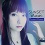 Sunset (Trance Remix)