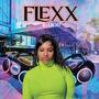 Flexx (Explicit)