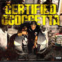 Certified GGoGetta (Explicit)