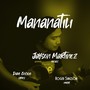 Mananatili (feat. Jayson Martinez & Dave Cecilio)