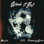 Work It Out (Explicit)