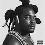 Big Chief (Explicit)