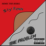 The Problem (Explicit)