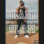 GRAND SLAM (Explicit)