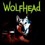 WOLFHEAD (Explicit)