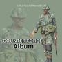 Counter Force