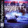 Need For Speed (feat. Trippinzaii) [Explicit]