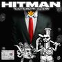 Hitman (feat. Lil Paip) [Explicit]