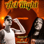 Act Right (Explicit)