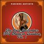 The Late December 1947 Modern Sessions, Vol. 1