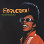 Esquerita!. The Definitive Edition (Bonus Track Version)