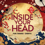 Inside Your Head