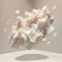 Tissues (Explicit)