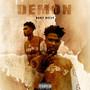 Demon (Explicit)