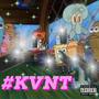 #KVNT (Explicit)