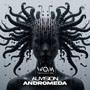 Andromeda