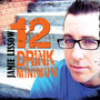 12 Drink Minimum