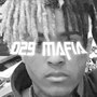 [ 定 制 ] Please don´t go (R.I.P. XXXTENTACION)