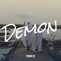 Demon (Explicit)