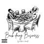 WALK (feat. 04 Monte & Whoeli) [Explicit]