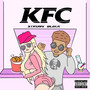 KFC (Explicit)