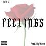 Feelings (Explicit)