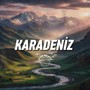 KARADENİZ