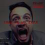 look in my eyes (¬_¬) [Explicit]
