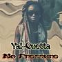 No Pressure (Explicit)