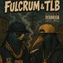 My Way Out (feat. Fulcrum) [Explicit]