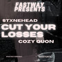 CUTYOURLOSSES (Explicit)