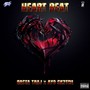 Heart Beat (Explicit)