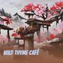 Wild Thyme Café