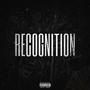 Recognition (Explicit)