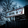 MTRL III (Explicit)