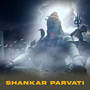 Shankar Parvati