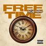 Free Time (Explicit)