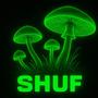 SHUF (feat. Hugo)