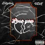 Lose You (feat. VDKBABY) [Explicit]