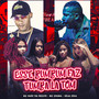 Esse Bumbum Faz Tumbala Tom (Remix) [Explicit]