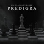 Predigra