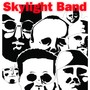 Skylight (Explicit)