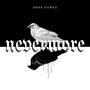 Nevermore