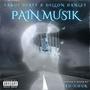 Pain Musik (Explicit)